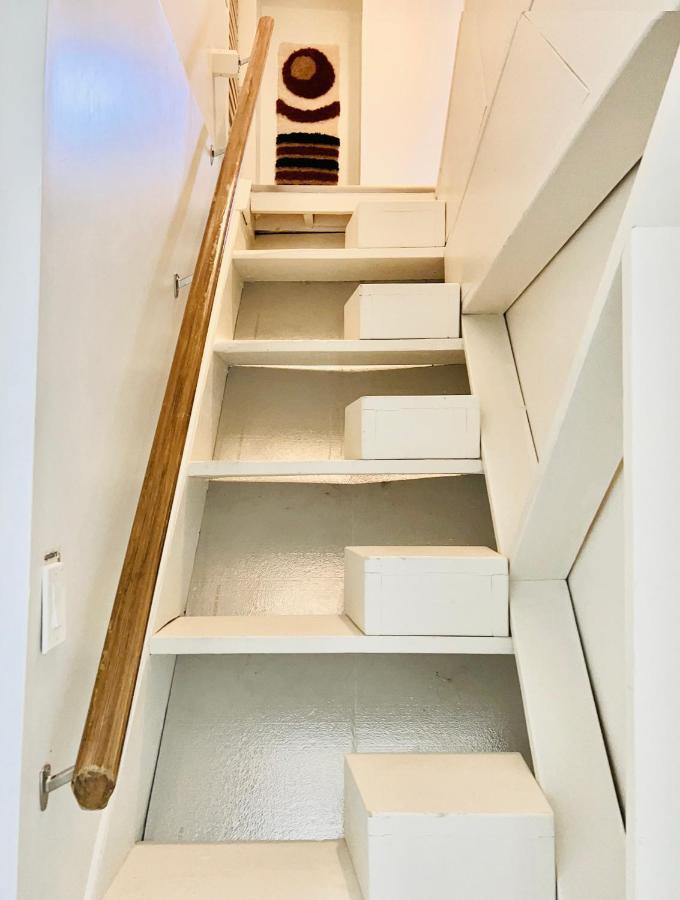Cheerful Residence Ниагарски водопад Екстериор снимка